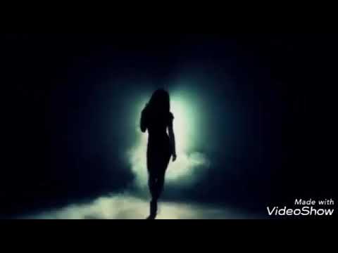 Fazzo Guruhi [Hurshid] - Dona Dona | Фаззо Гурухи [Хуршид] - Дона Дона