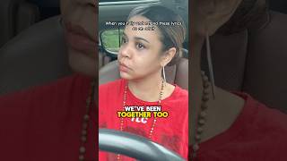 I thought it was just about pina colada #viralshort #lyrics #80smusic #millennials #throwbacksongs