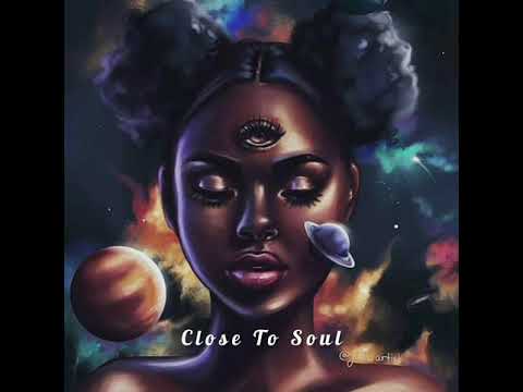 Studio Deep feat Dina Eve - Inside me (original  mix.)