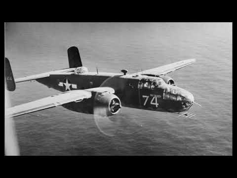 Fall of Attu  The Bloody Battle for the Aleutians – Pacific War