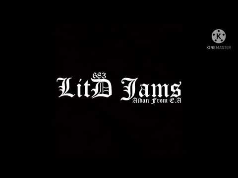 DJ Junior X Kay Figo - Katundu [Remix 2021]