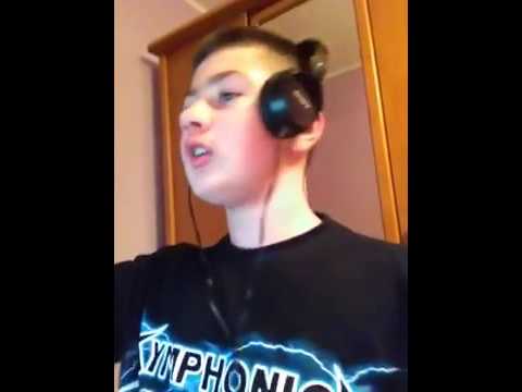 Bujak - Ziomki z ulicy