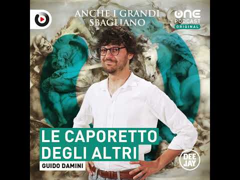 Ep.17: Arsuf (r.i.p SALADINO)