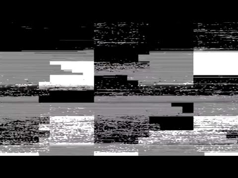 Mary's flower Superhead - Wealth teaser