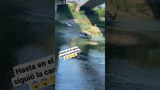 Download lagu Ni rápido y furioso tiene estas escenas 😅🤣 mp3 Download lagu Ni rápido y furioso tiene estas escenas 😅🤣 mp3