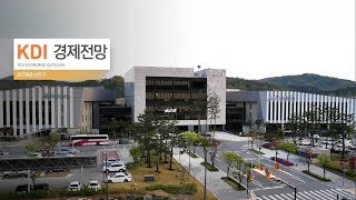 표지