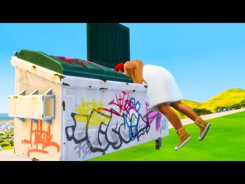 forcing people to live for 1000 hours without power