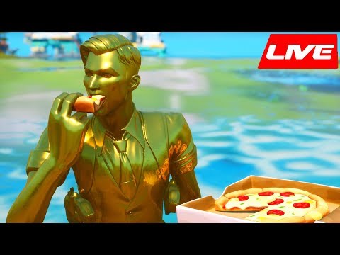 🔴 DOBBIAMO COMPLETARE LA TRASFORMAZIONE DI MIDA!  - CODICE CREATORE: JKRMARTEX