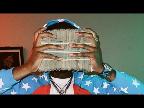 Z-Wayne - Who Lost It (Official Music Video)