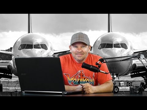 Nikon D3300 vs Canon T6 - Which One is a Better Camera?