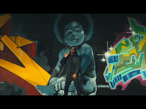 (Official Video) Beeda Weeda, DJ Five Venoms - Spin Sumtin