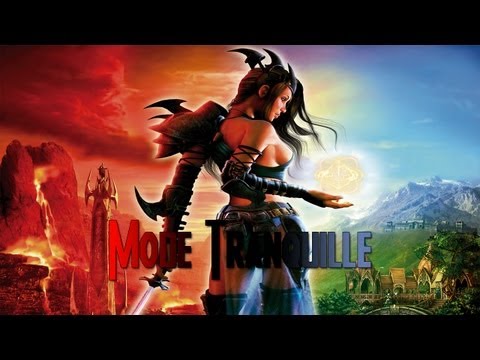 code spellforce the order of dawn pc