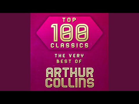 Under The Yum Yum Tree