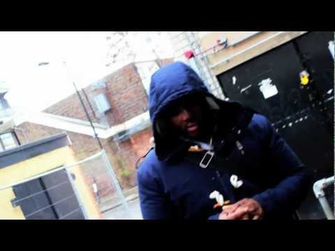 PIFF MUZIK - MORDANWORDS