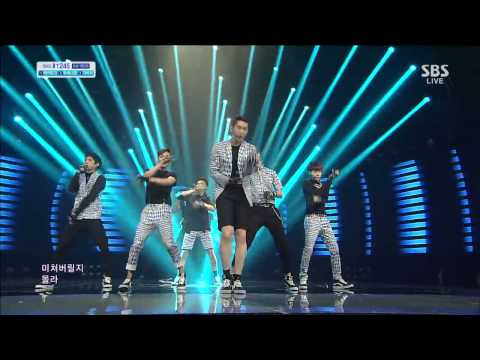 Popular song 130721 # 3 (6)