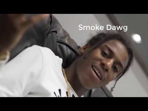 download lagu mp3 mp4 Best Toronto Rappers, download lagu Best Toronto Rappers gratis, unduh video klip Download Best Toronto Rappers Mp3 dan Mp4 Youtube Gratis