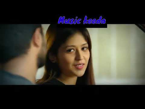 Download Hai Ra Ra Ru Ra Song South Anushka Shetty Status Mp3 Free And Mp4