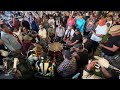Northern Cree (Judged Back to Back song #1) @ Enoch Powwow 2024
