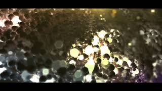 Kai Tracid - Express Your Hidden Passion