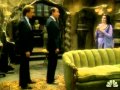 The Munsters Today Farewell Grandpa Part 2