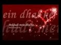 Aadha Ishq - Band Baaja Baaraat with lyrics.flv ...