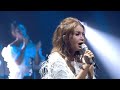 Rossa Aku Bukan Untukmu Afgan Rossa The Concert