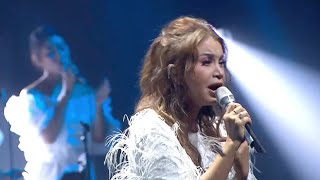 Download lagu Rossa - Aku Bukan Untukmu (Afgan Rossa The Concert) mp3 Download lagu Rossa - Aku Bukan Untukmu (Afgan Rossa The Concert) mp3