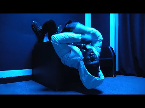 Bando Black - Do Me (Prod. By Pyro K & Yinkz Beatz) [Official Video]