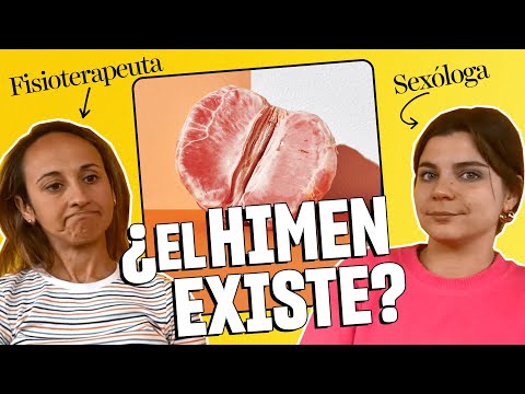 ¿Por qué el suelo pélvico es tan importante? Sexóloga y fisioterapeuta responden