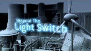 Beyond the Light Switch - Trailer
