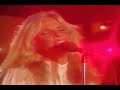 Kim Carnes - I Pretend