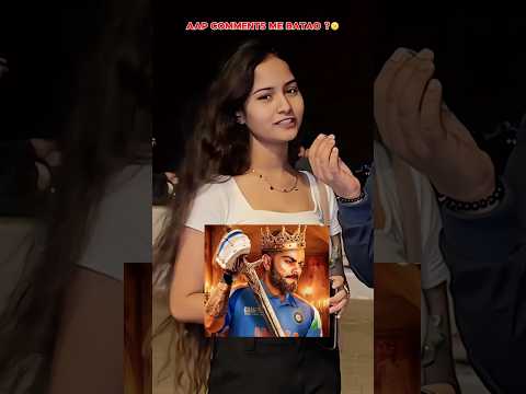 Hay mere kalu #qna #question #emotional #kallu #entertainment #fun #answer