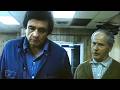 Illiterate At 49 He Went Back To School For His Daughter Johnny Cash Drama