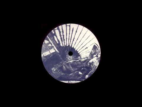 Pulusha  - Isolation Part One