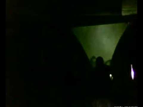 extreme deformities party 06/09/08