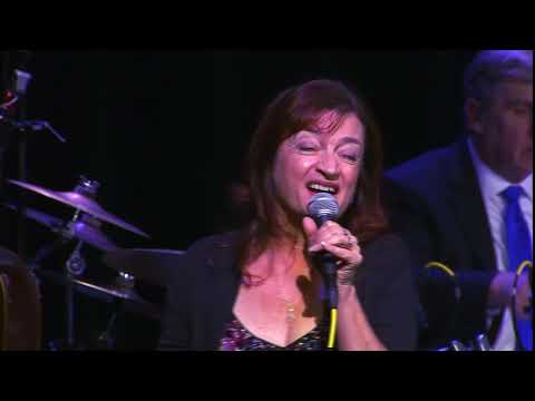 Is You Is or Is You Ain't My Baby - Live at the Buffalo Rose