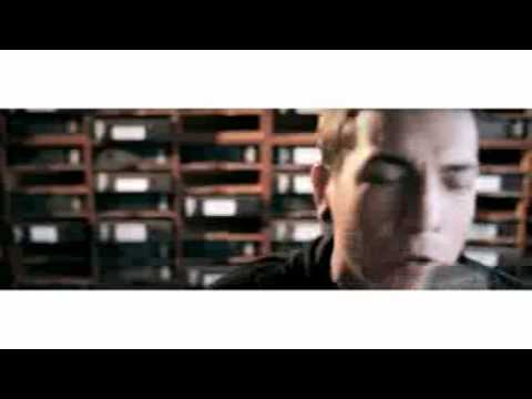 Nx Zero [ProjetoParalelo]   S Rezo 02 Feat Emicida, Yo Yo e Dj King (Clipe Oficial)