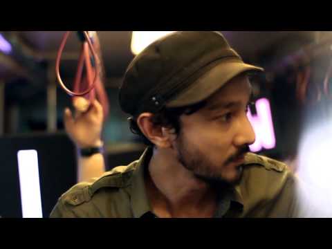 ost filem kolumpo | yuna ft.qi razali-kl kita