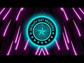 TroyBoi - Zouki