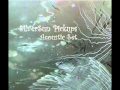 Silversun Pickups - Future Foe Scenarios (Acoustic Version)