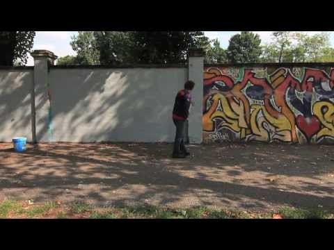 STADIO STREET PLAYERS 2013 sblm