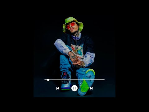 MC KEVIN - revoada do tubarão 2