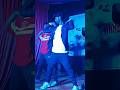 Ham Unse Mohabbat Karke Dance Performance Trending Viral🫣 ️ Youtubeshorts Dancecraze
