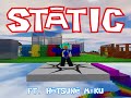 Static But It Sounds Like A 2009 Roblox Song