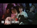 No Sweet Dreams - Emma (Official Video)