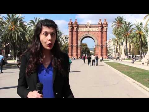 TJ UFSC 15/10/15 - RESULTADO INJEÇÃO/Debate candidatos reitoria UFSC/Correspondente TJ na Espanha