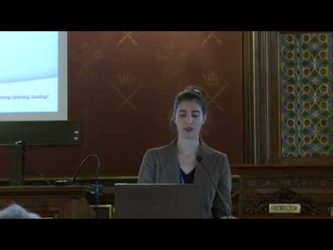 New IRT approaches to measure and correct for response styles...... - Lale Khorramdel Ameri