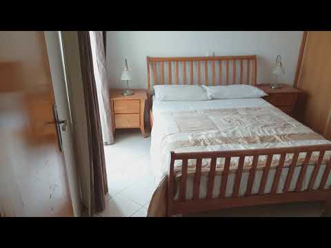 2 bed penthouse.Turtle Bay Sal