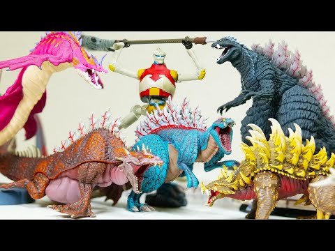 テスティウド・グラエカ・テレストリスについて詳しく解説