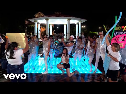 Mix Selena 2: La Llamada/Si una Vez/Amor Prohibido/El Chico del Apartamento 512/Techno ...